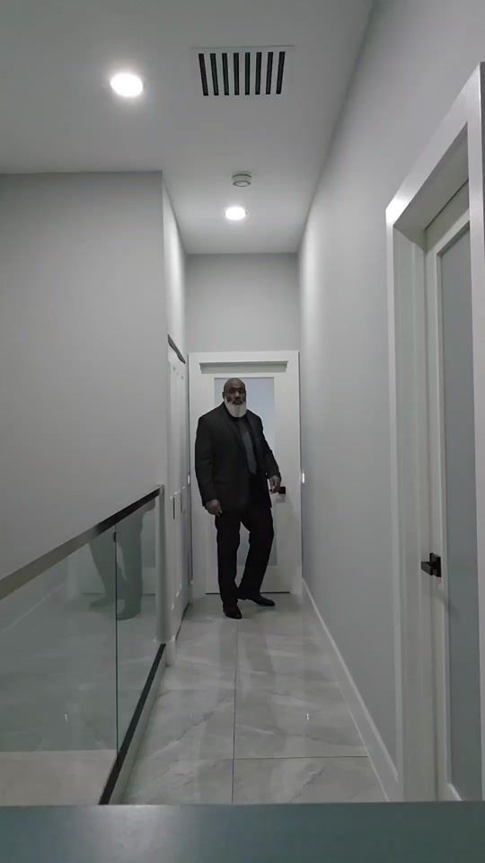 TikTok video thumbnail by kgbrooklyn76