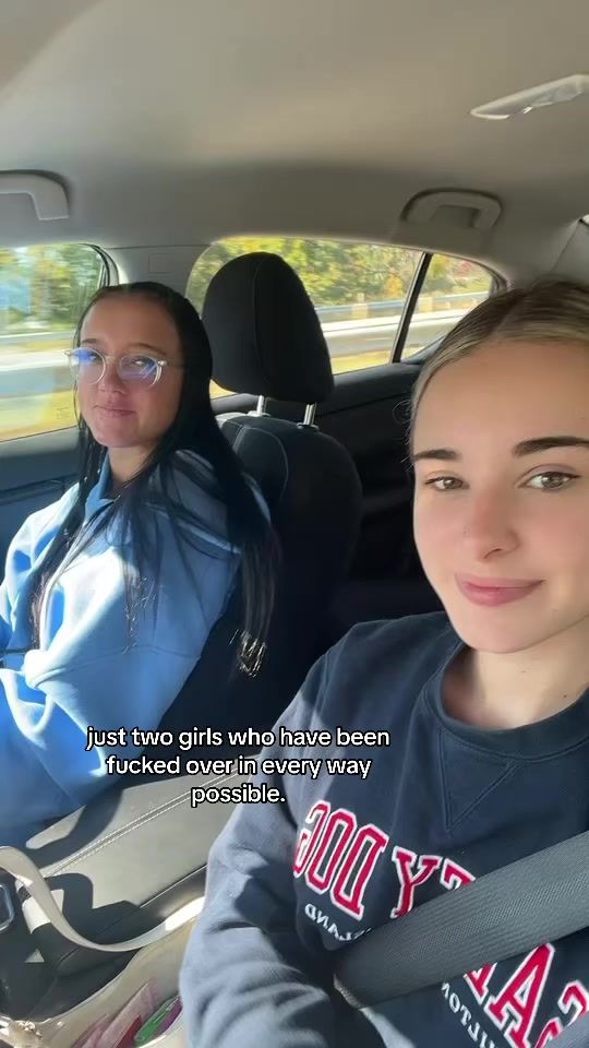 TikTok video thumbnail by user4629664322146