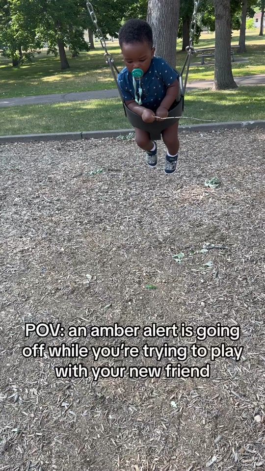 TikTok video thumbnail by joeboyoshi