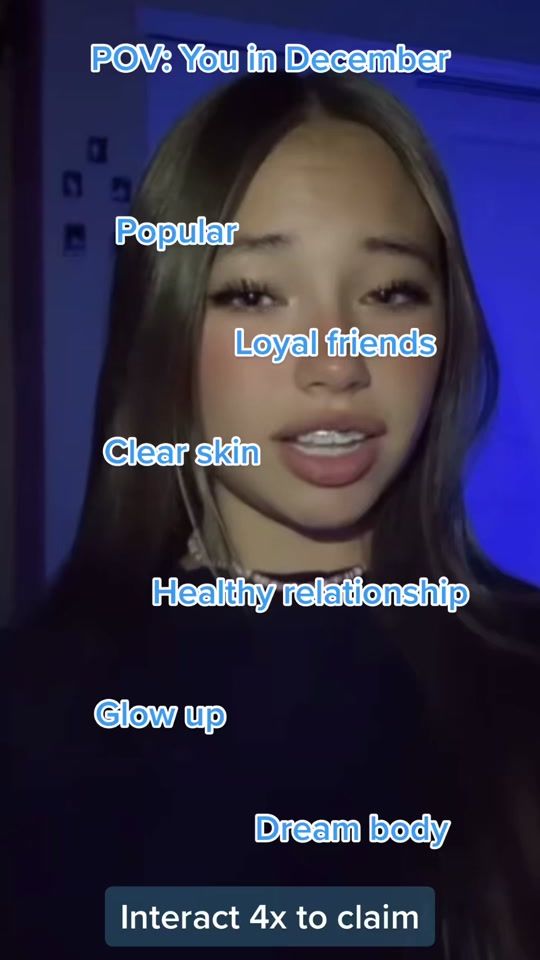 TikTok video thumbnail by whoisamanda01