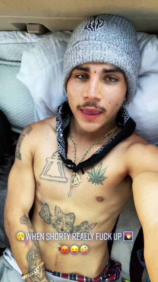 TikTok video thumbnail by lowboyyy3