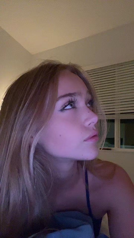 TikTok video thumbnail by kyla.dodds
