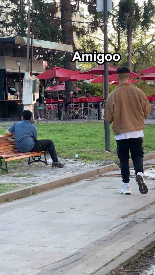 TikTok video thumbnail by pizzamuzza