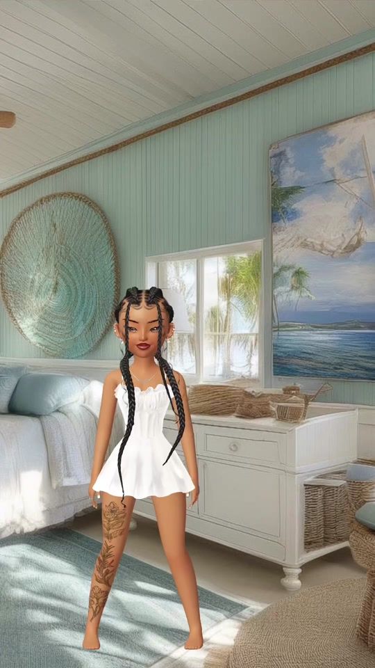 TikTok video thumbnail by prettyfacemiko