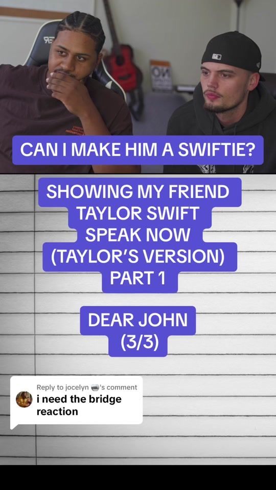 TikTok video thumbnail by darrielandashton