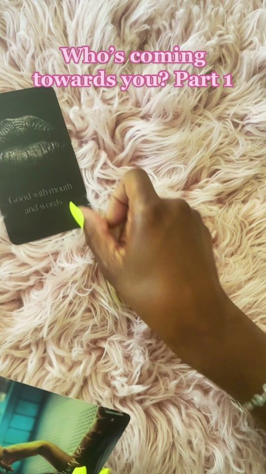 TikTok video thumbnail by evolving.goddess.444