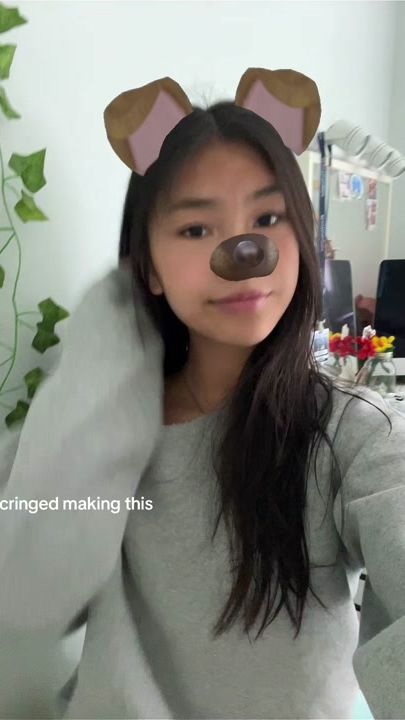 TikTok video thumbnail by lookin4anh