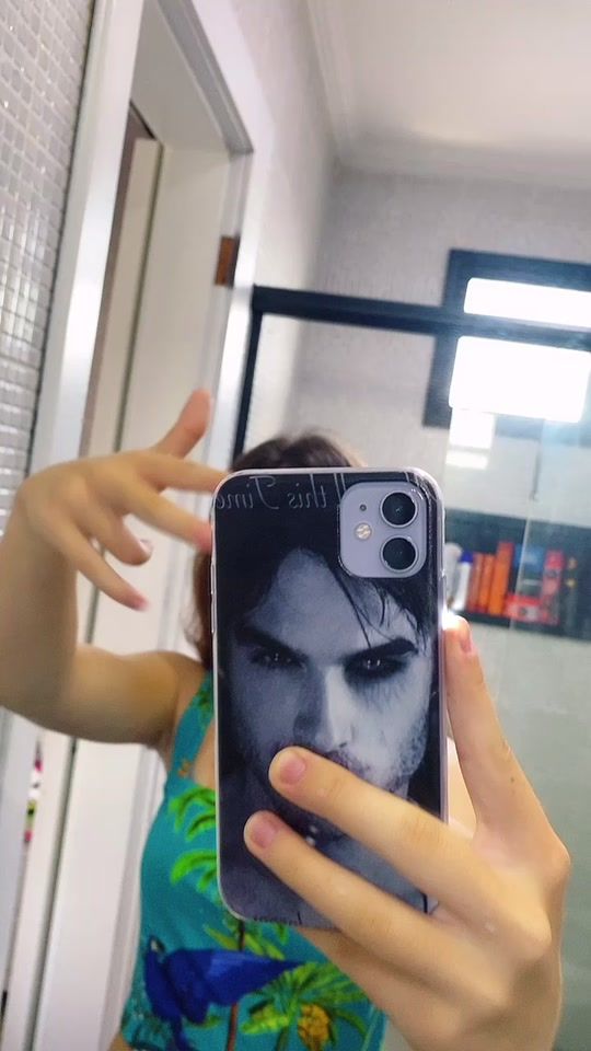 TikTok video thumbnail by biaesteves_