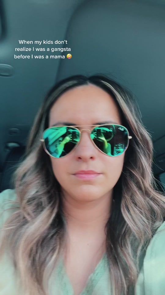 TikTok video thumbnail by chelsbmac