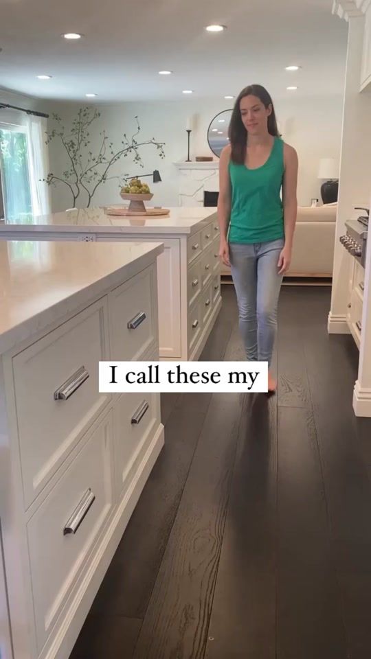 TikTok video thumbnail by thebrainandthebrawn