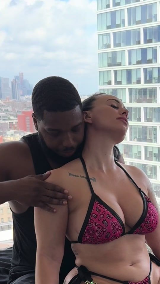 TikTok video thumbnail by mremmanuellustin