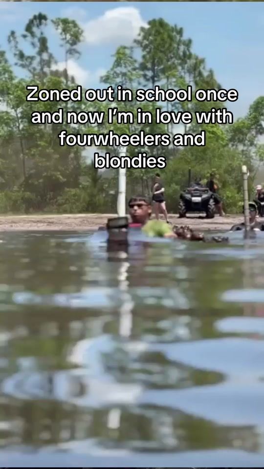 TikTok video thumbnail by fl_liam2