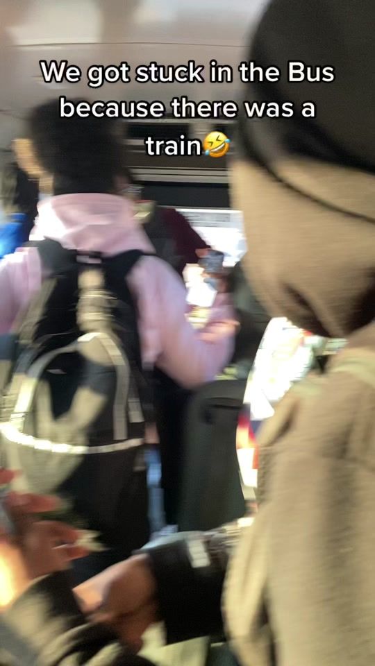 TikTok video thumbnail by juan_gonzalez135