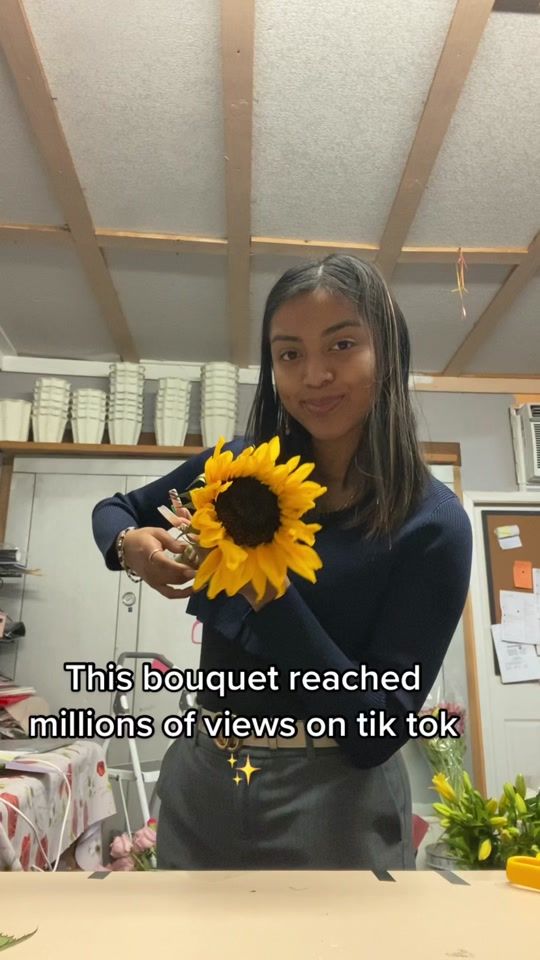 TikTok video thumbnail by bouquetsbyruby