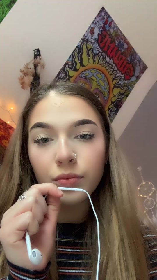 TikTok video thumbnail by emogirl1381