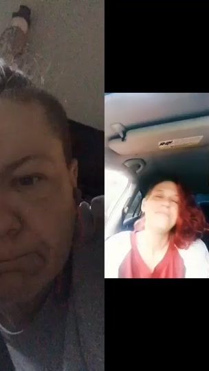 TikTok video thumbnail by jeeptherapykinfolks