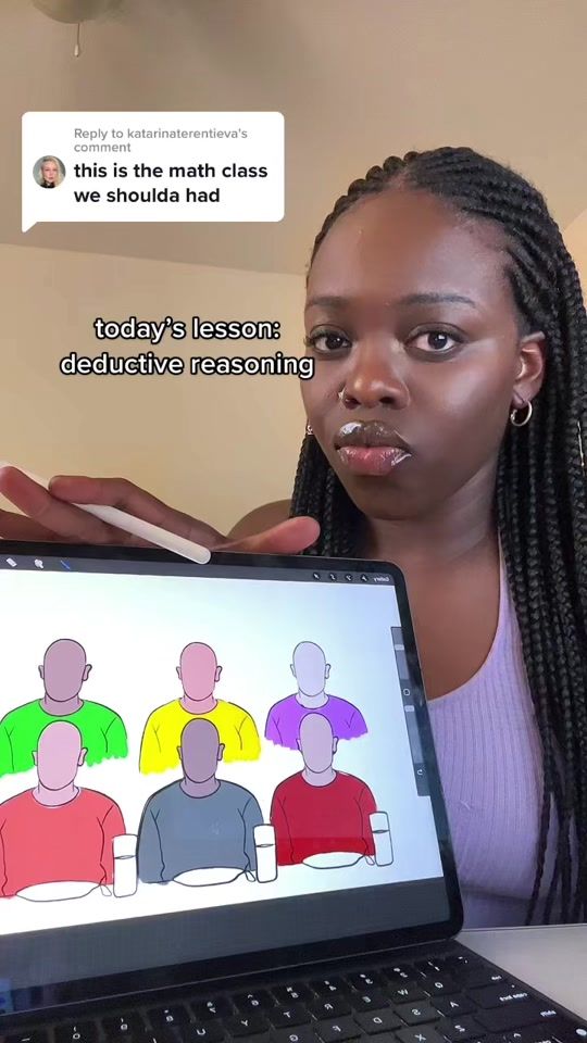 TikTok video thumbnail by sa.tomaa