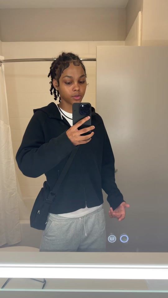 TikTok video thumbnail by .wcait