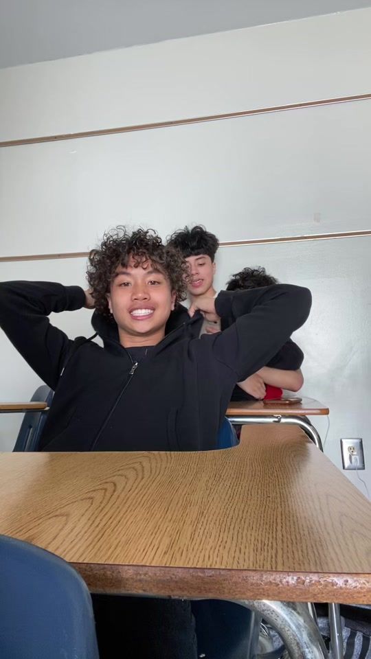 TikTok video thumbnail by ian2swag