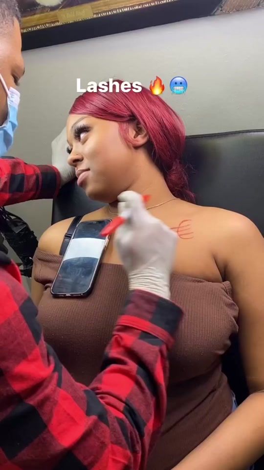 TikTok video thumbnail by inkbyvest