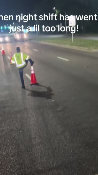 TikTok video thumbnail by unsupervised_supervisor1