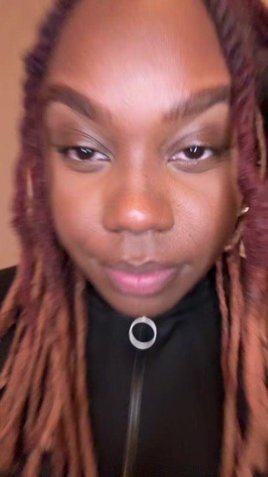 TikTok video thumbnail by headovrhill