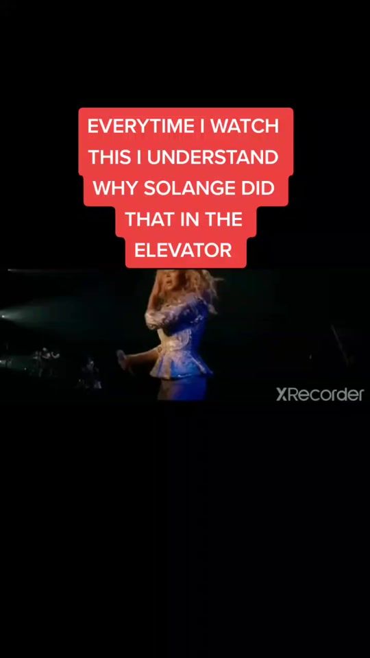 TikTok video thumbnail by vanitykirk