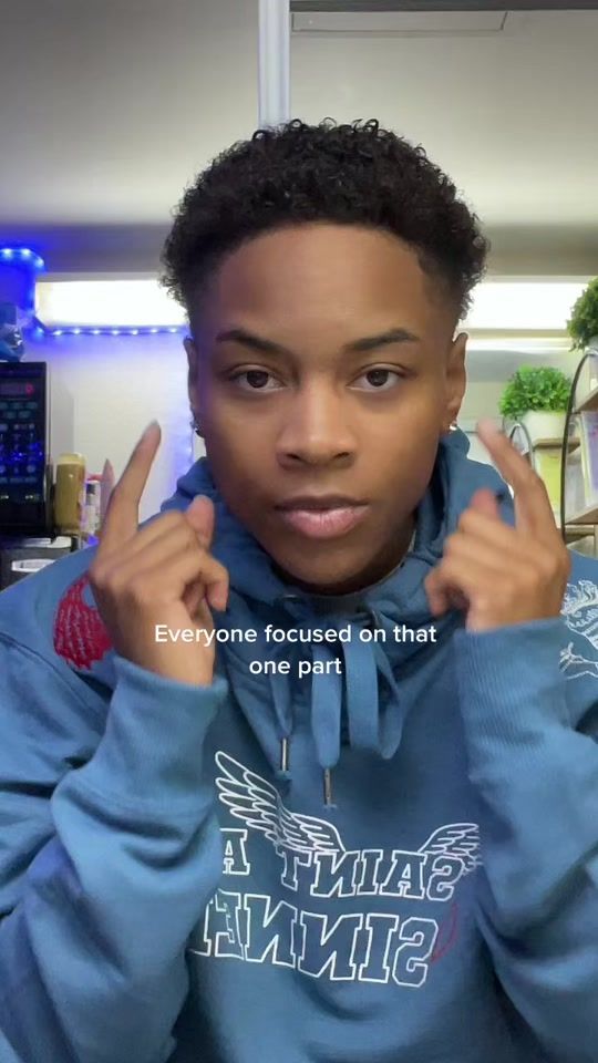 TikTok video thumbnail by jayjuggs