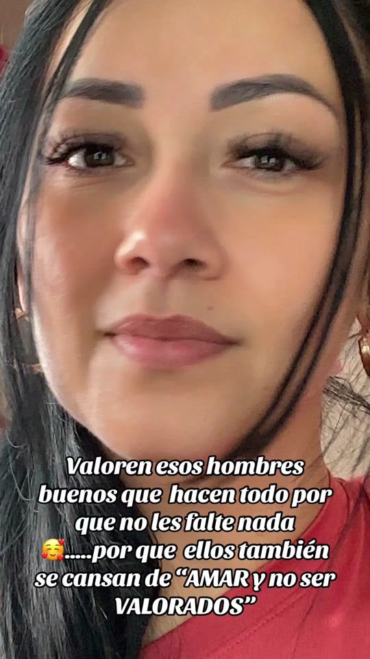 TikTok video thumbnail by marygarcia503_