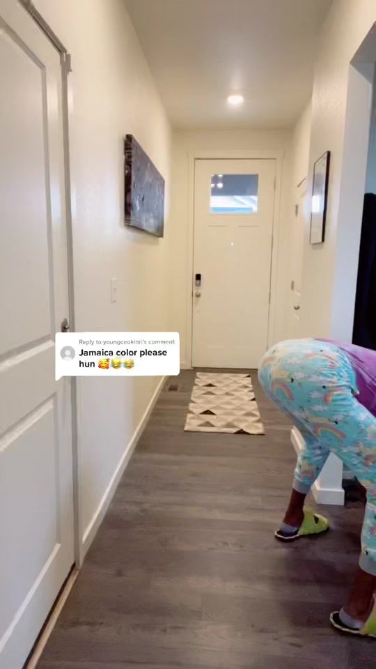 TikTok video thumbnail by bizmike