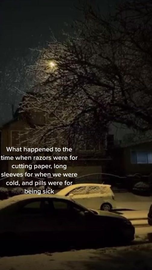 TikTok video thumbnail by 0..relatable..3