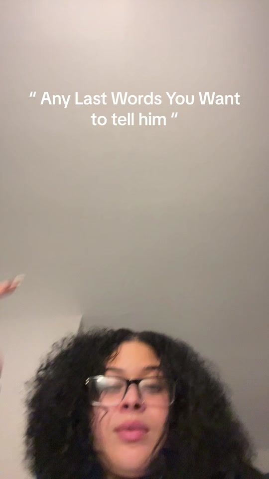 TikTok video thumbnail by ashlee1118