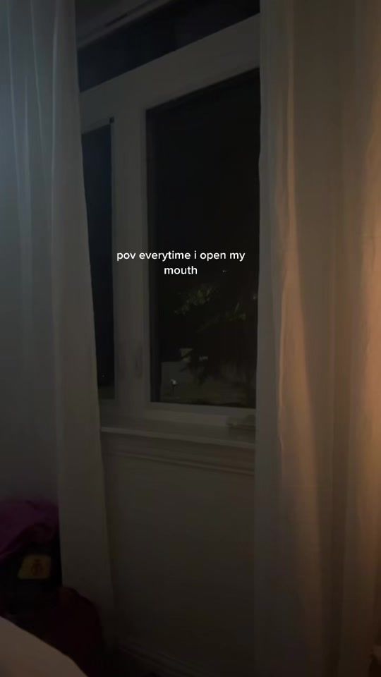 TikTok video thumbnail by idontrecognizeu
