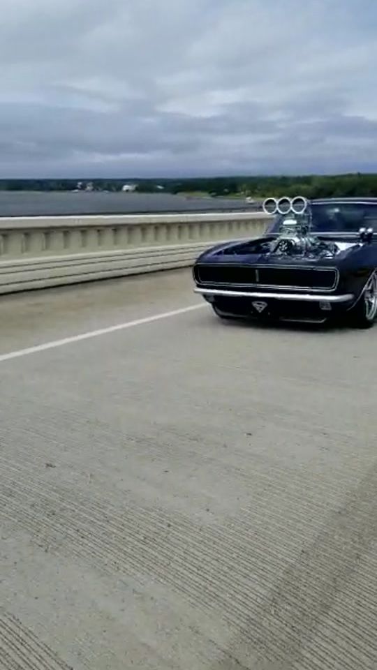 TikTok video thumbnail by frank_camaro