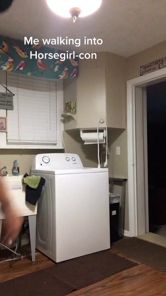 TikTok video thumbnail by youngfloof
