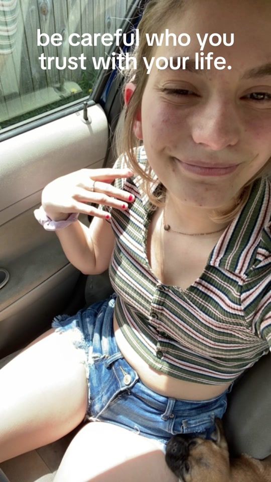 TikTok video thumbnail by cady1597