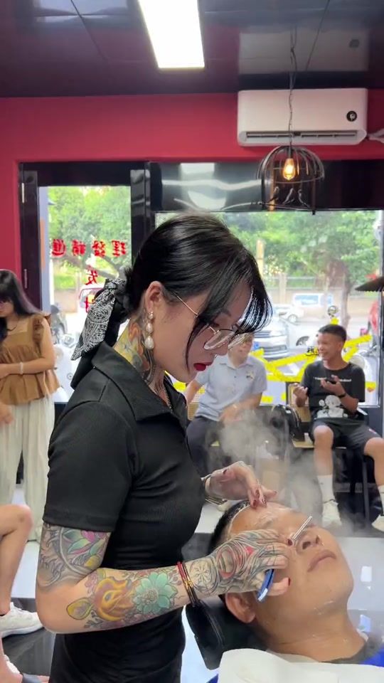 TikTok video thumbnail by sunnykhale