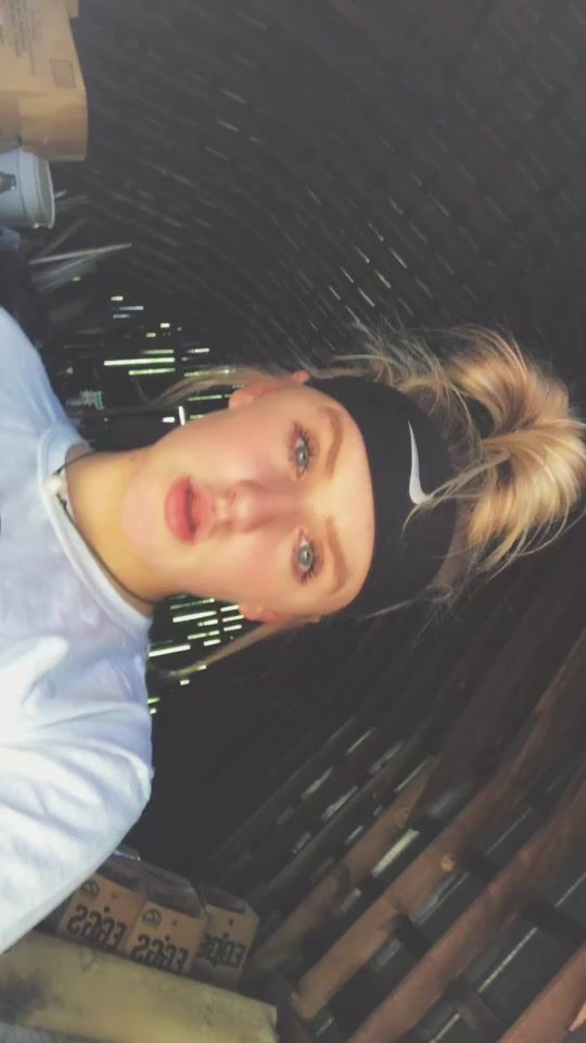 TikTok video thumbnail by shalyne.baker