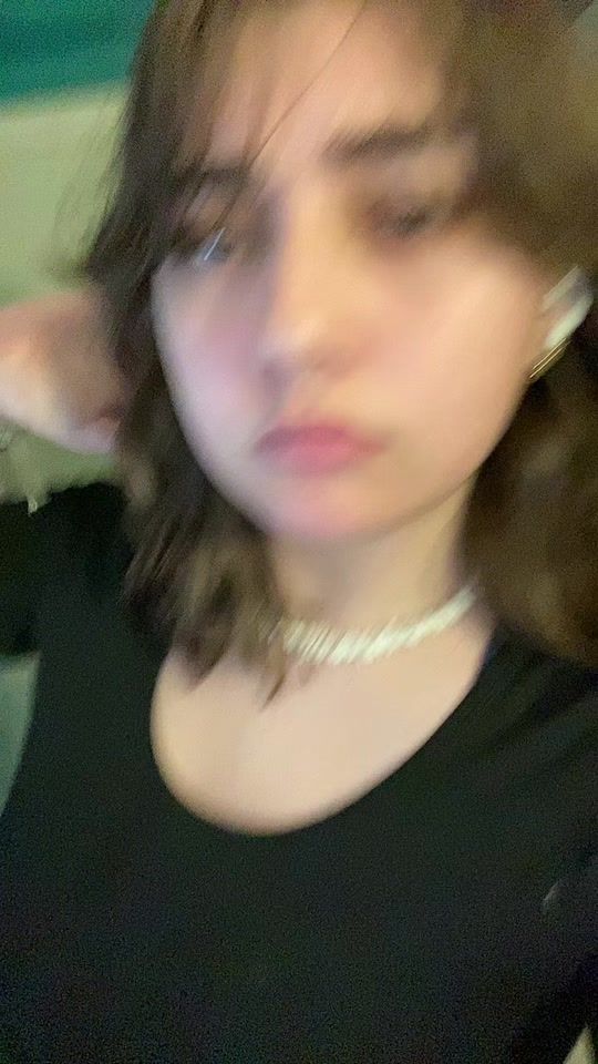 TikTok video thumbnail by nevaehaig