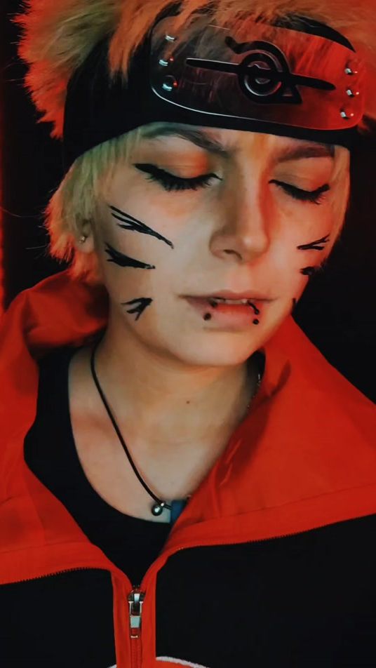 TikTok video thumbnail by xstonerxchillx