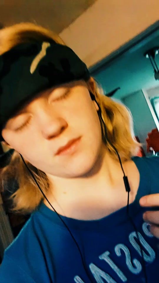 TikTok video thumbnail by gayandbored18