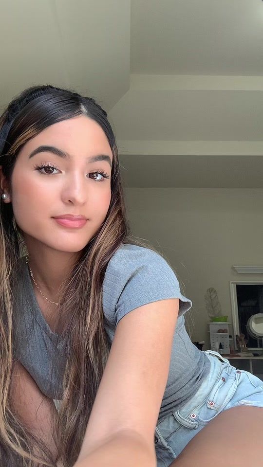 TikTok video thumbnail by yasmeengonzalez