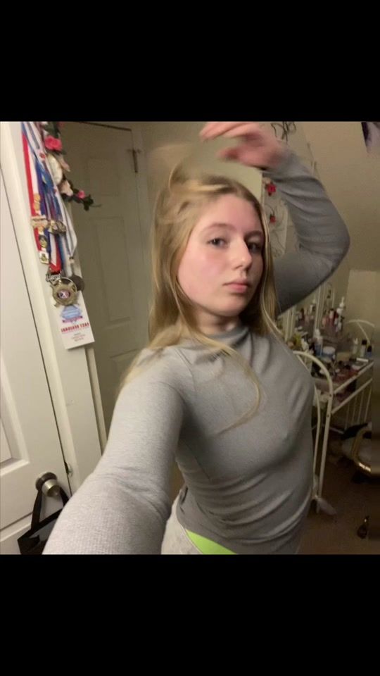 TikTok video thumbnail by gamgryn