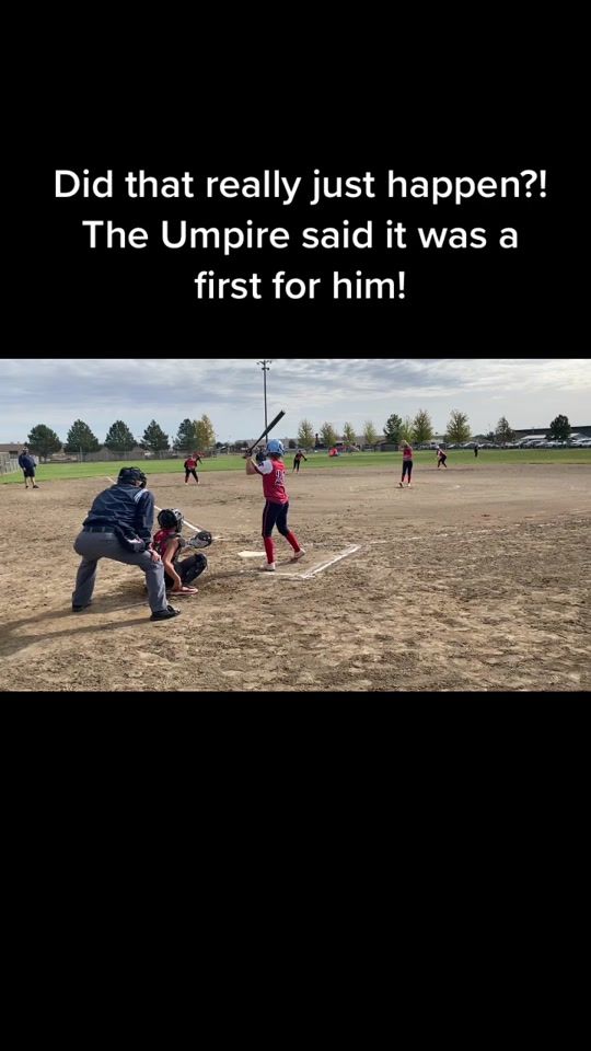 TikTok video thumbnail by melissa.4423