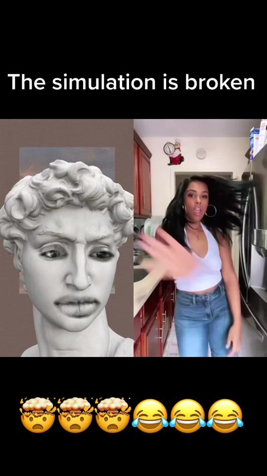 TikTok video thumbnail by kingj_1775