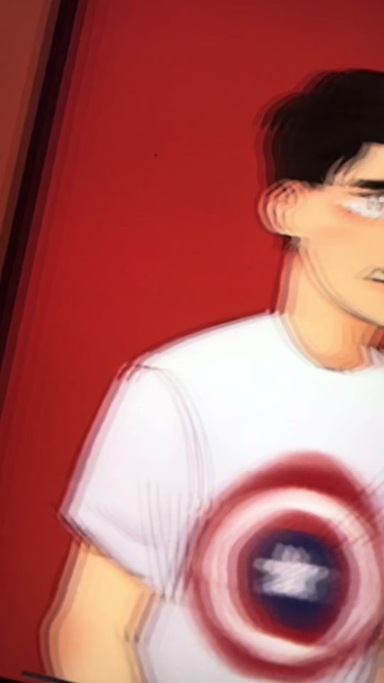 TikTok video thumbnail by capsicledabbles