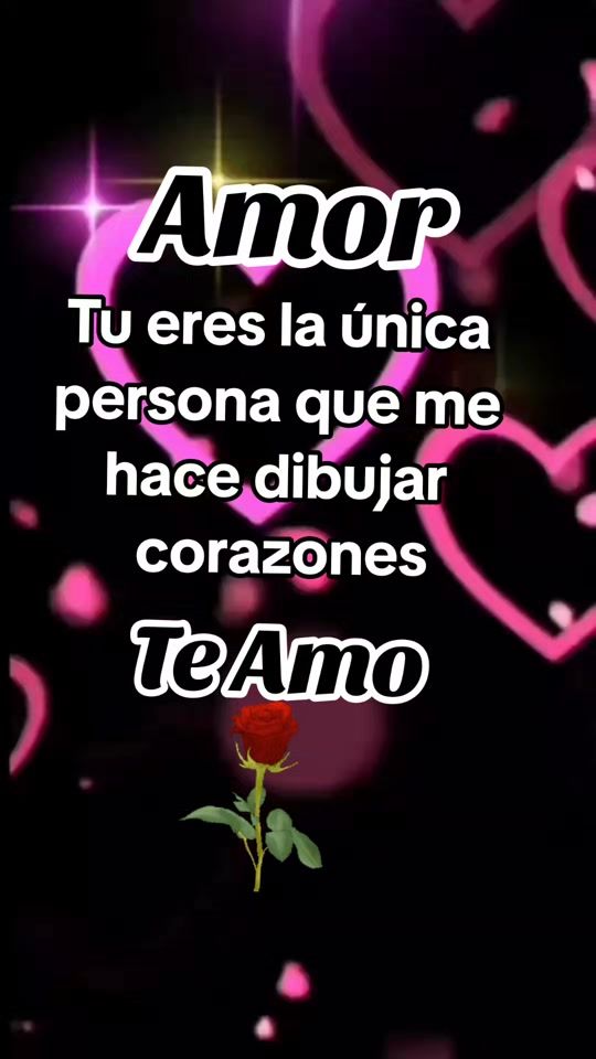 TikTok video thumbnail by 17ale_g
