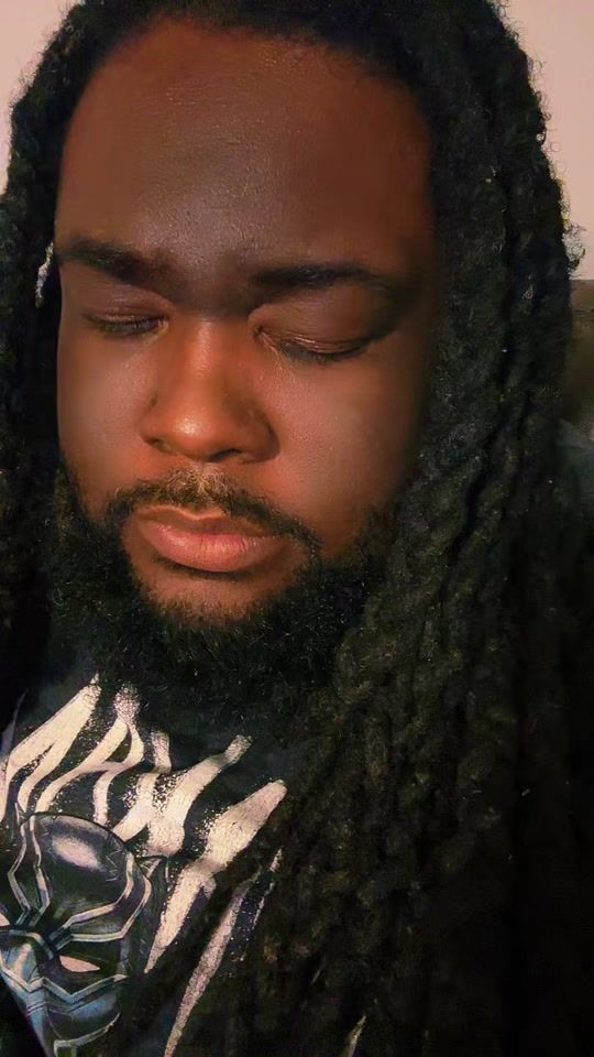TikTok video thumbnail by gokugohan89