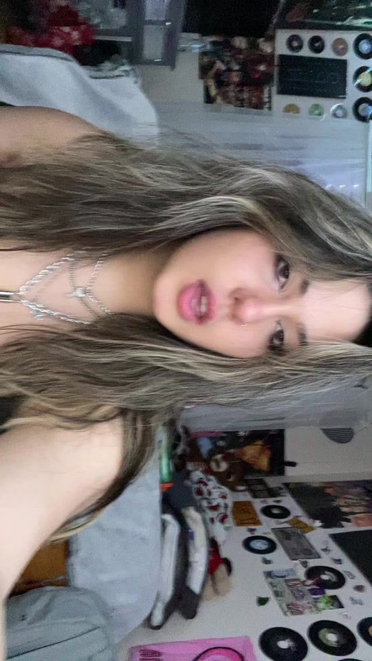 TikTok video thumbnail by pinkcheeseburger