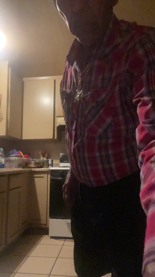 TikTok video thumbnail by juanncoreas